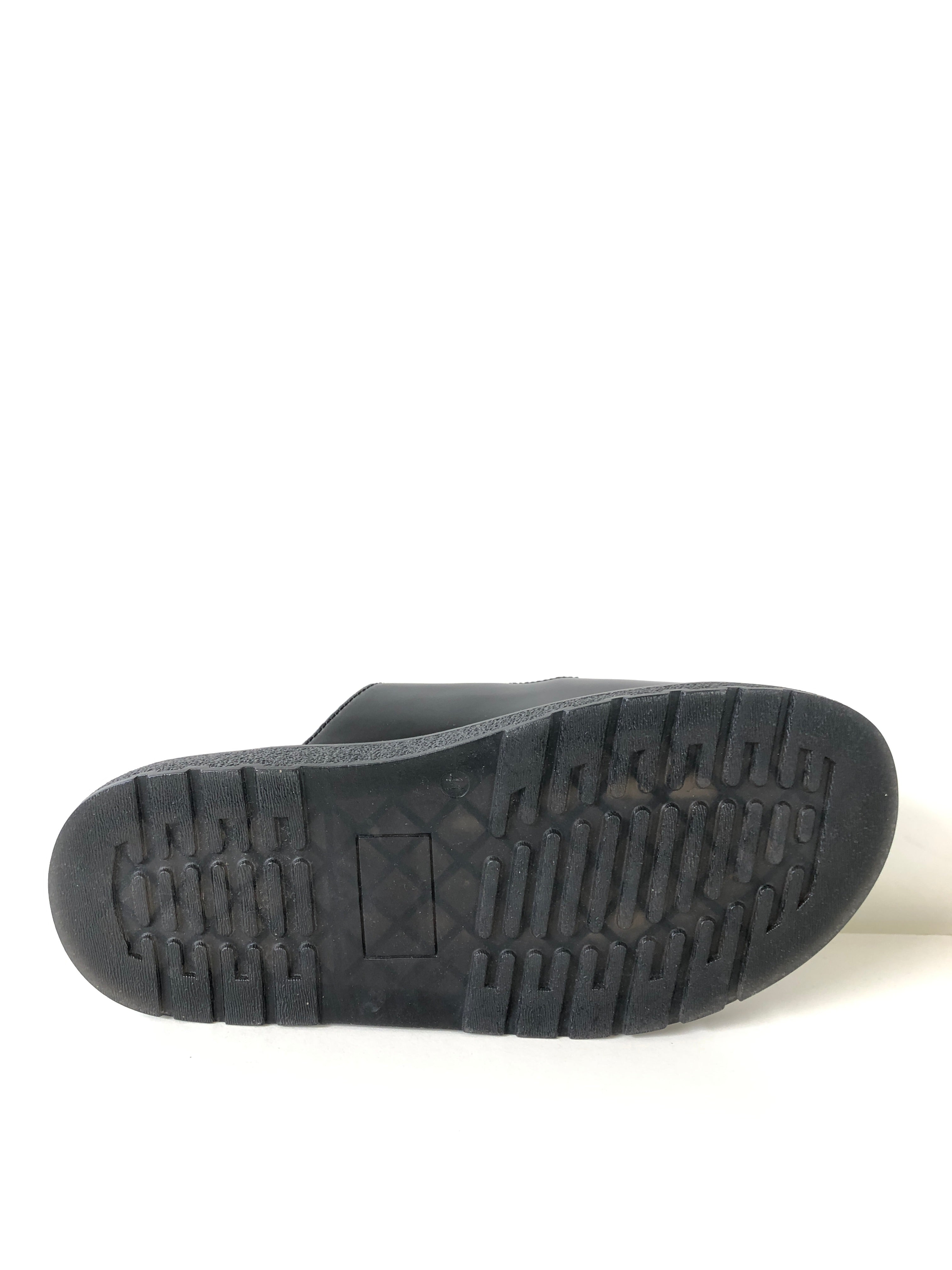 NA-KD Sandaler